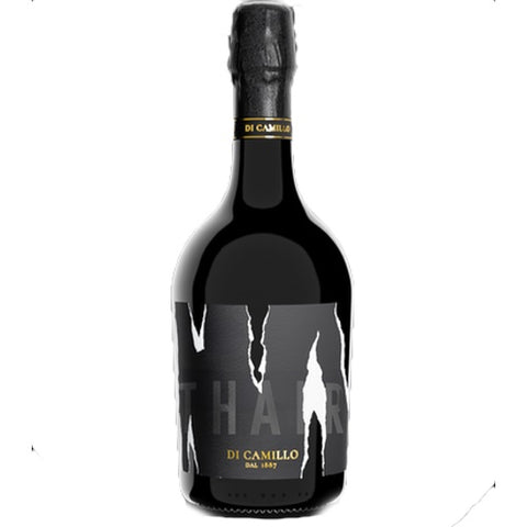 Di Camillo Prosecco 'Thair' Spumante Single Bottle