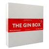 The Gin Box Gift Set
