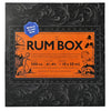 The Rum Box Gift Set