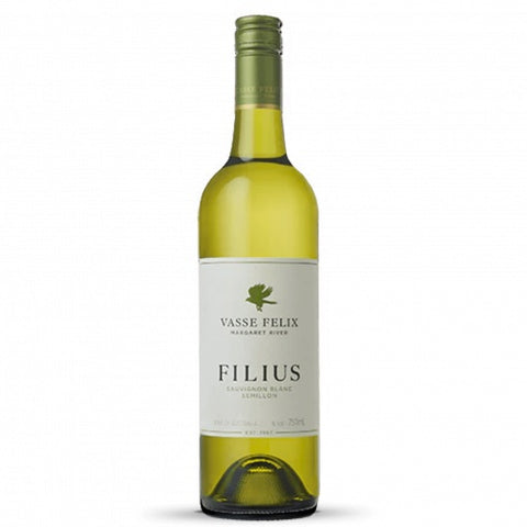 Vasse Felix Filius Sauvignon Blanc