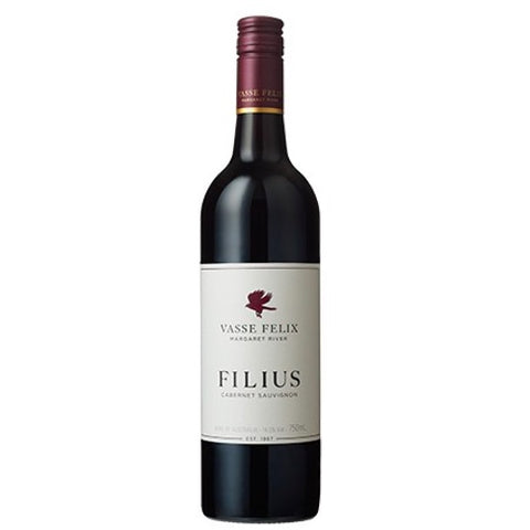 Vasse Felix Filius Cabernet Sauvignon Single Bottle