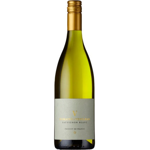 Domaine de Vedilhan Sauvignon Blanc Single Bottle