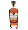 Worthy Park Calvados Finish Limited Edition Rum