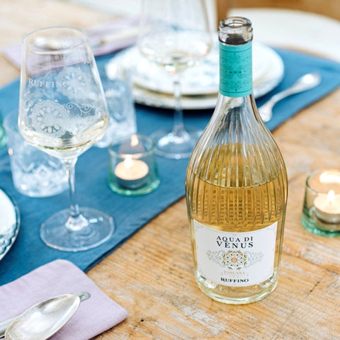 Aqua di Venus Toscana Vermentino