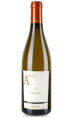 Rijckaert, Arbois Chardonnay, Jura