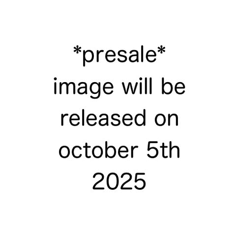 Bollinger Special Cuvee 007 Limited Edition Single Bottle Gift Box *presale*