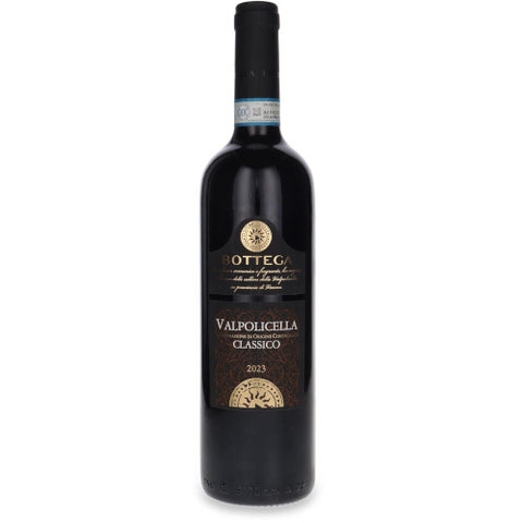 Bottega Valpolicella Classico