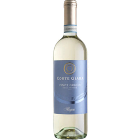 Corte Giara, Pinot Grigio