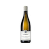 Chanzy, Puligny Montrachet Les Reuchaux