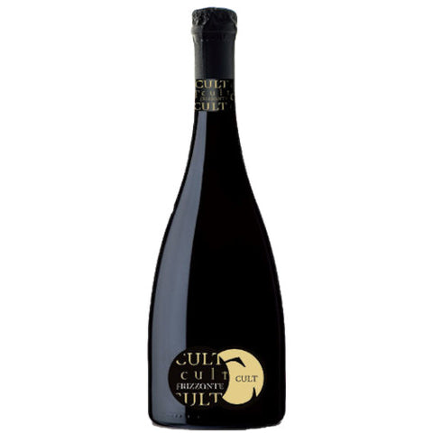 Ca Del Roro, ' Cult Frizzante' Prosecco