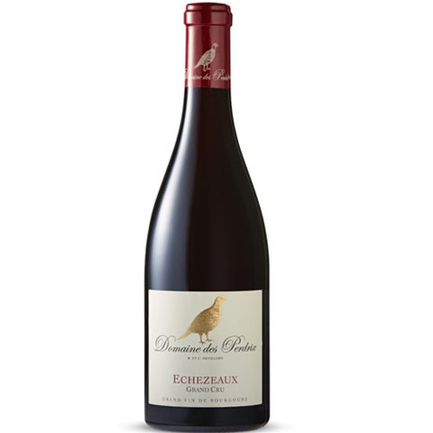 Domaine des Perdrix Echezeaux Grand Cru