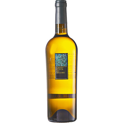 Feudi san Gregorio Falanghina