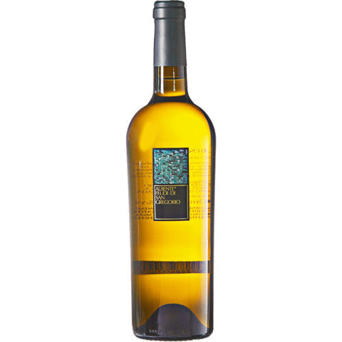 Feudi san Gregorio Falanghina Single Bottle