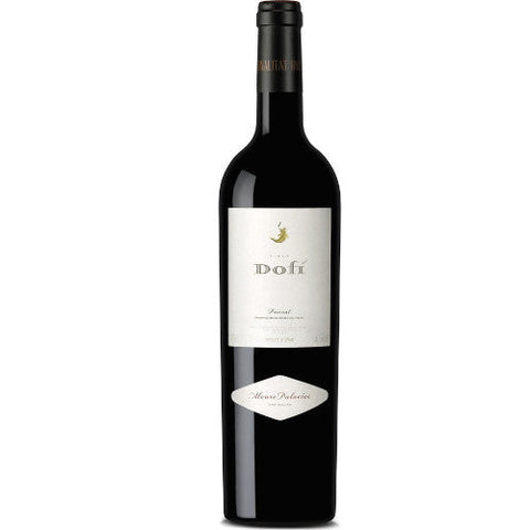 Àlvaro Palacios 'Finca Dofi' Single Bottle