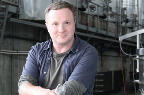 Campo Flores Organic Wines, La Mancha