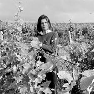 Chateau La Fleur Cravignac, Saint Emilion Grand Cru, France
