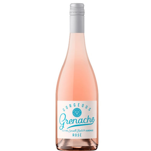 Thistledown, Gorgeous Grenache Rosé Single Bottle