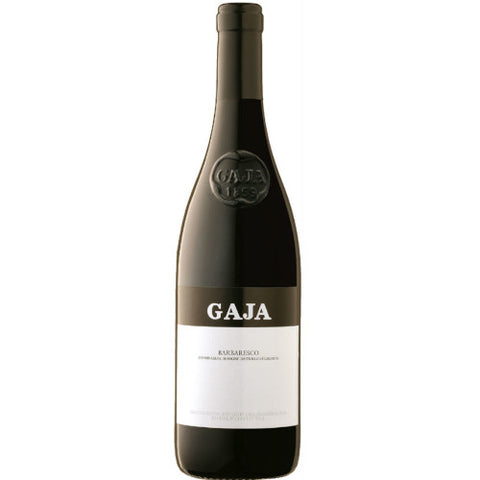 Gaja Barbaresco 2019