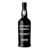 Justino's Madeira, Colheita 1999 Single Bottle