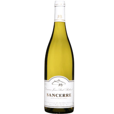 Domaine Jean-Paul Balland Sancerre Half Bottle