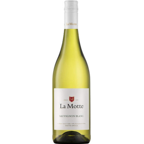 La Motte Sauvignon Blanc