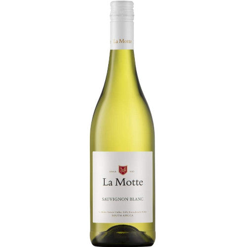 La Motte Sauvignon Blanc Single Bottle