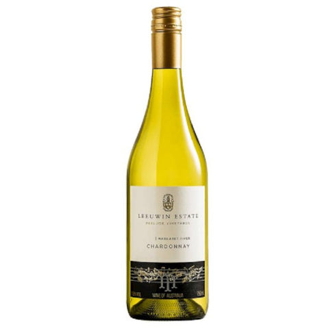 Leeuwin Estate Prelude Chardonnay