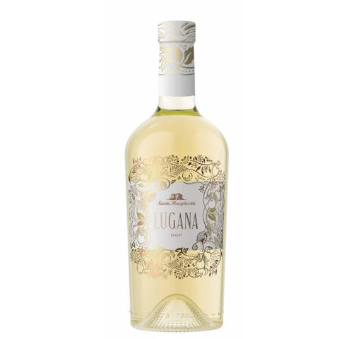 Santa Margherita Lugana Single Bottle