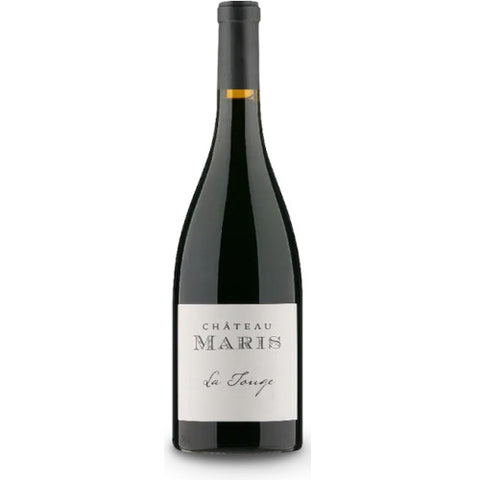 Chateau Maris 'La Touge' Cru la Liviniere