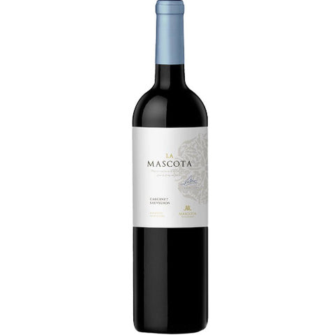 La Mascota Cabernet Sauvignon