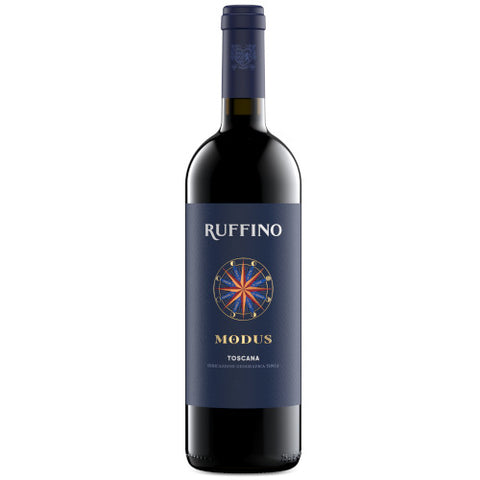 Ruffino Modus IGT
