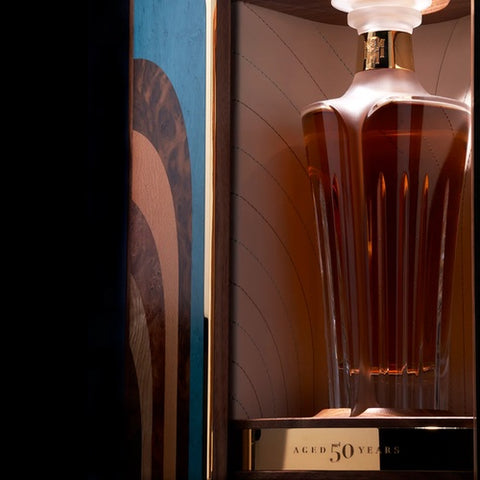 Midleton Very Rare, Silent Distillery Collection, Chapter 6