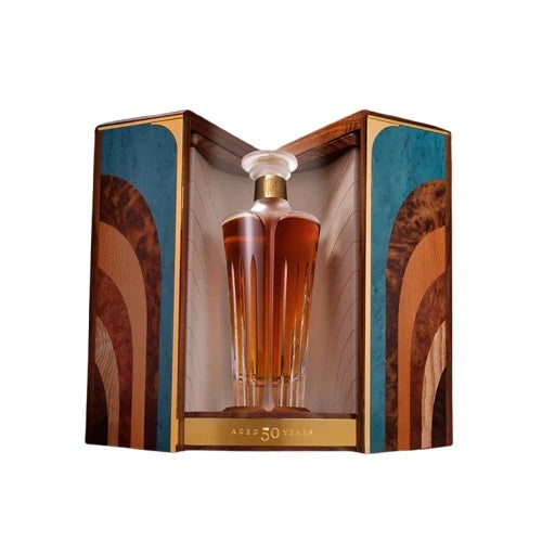 Midleton Very Rare, Silent Distillery Collection, Chapter 6 – WineOnline