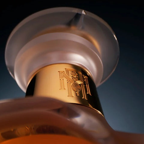 Midleton Very Rare, Silent Distillery Collection, Chapter 6