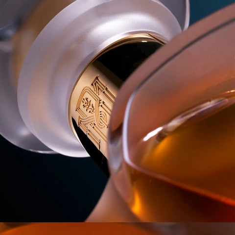 Midleton Very Rare, Silent Distillery Collection, Chapter 6