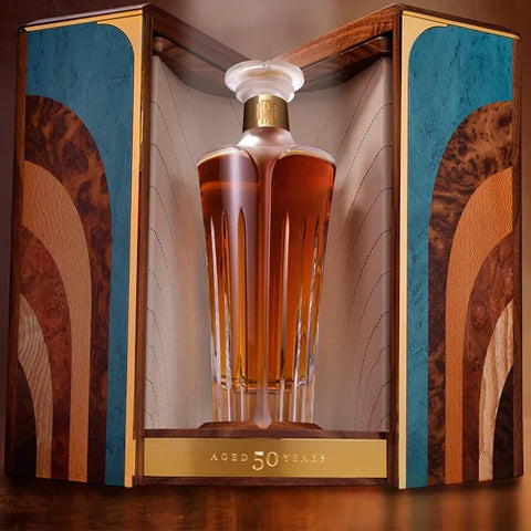 Midleton Very Rare, Silent Distillery Collection, Chapter 6