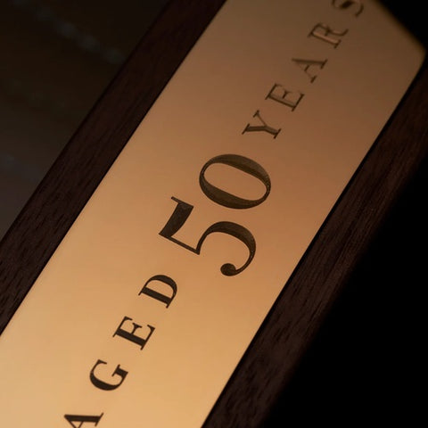 Midleton Very Rare, Silent Distillery Collection, Chapter 6