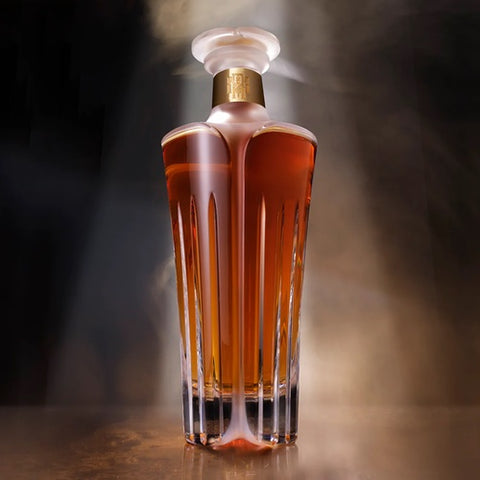 Midleton Very Rare, Silent Distillery Collection, Chapter 6