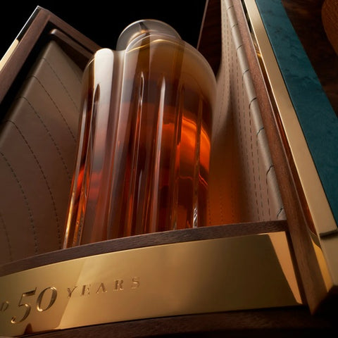 Midleton Very Rare, Silent Distillery Collection, Chapter 6