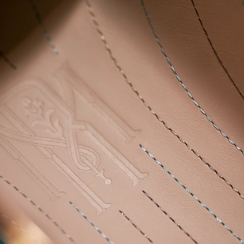 Midleton Very Rare, Silent Distillery Collection, Chapter 6