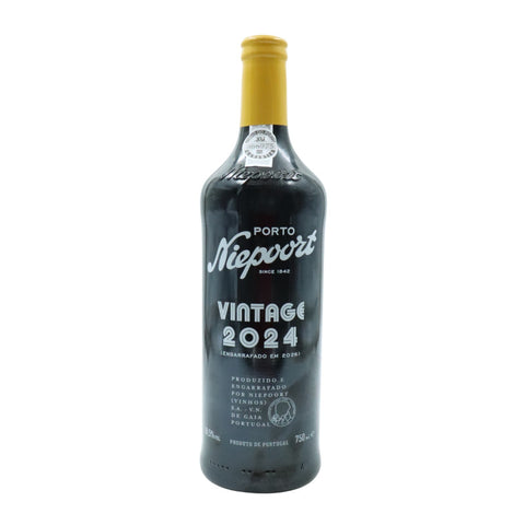 Nieport 2024 Vintage Port