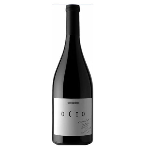 Cono Sur Ocio Pinot Noir