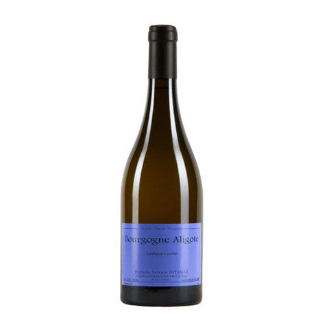 Domaine Sylvain Pataille Bourgogne Aligote Single Bottle