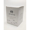 Avinyo - Petillant Rosé - 4 Pack Cans
