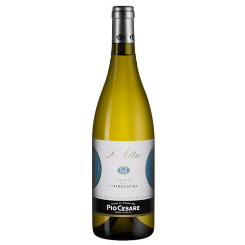 Pio Cesare "L'Altro" Chardonnay