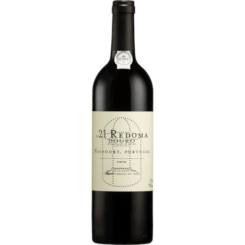 Niepoort Redoma Tinto
