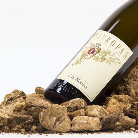 Pieropan `La Rocca` Soave Classico | Save 20%