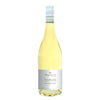 Remy Pannier Sauvignon Blanc Val De Loire IGP Single Bottle