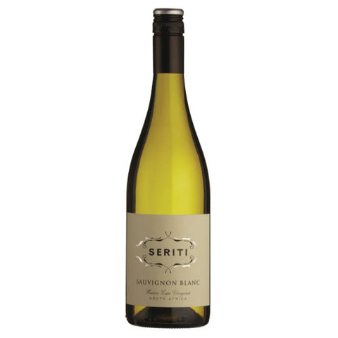 Seriti Sauvignon Blanc