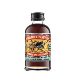 Shankys Whip Miniature 5cl